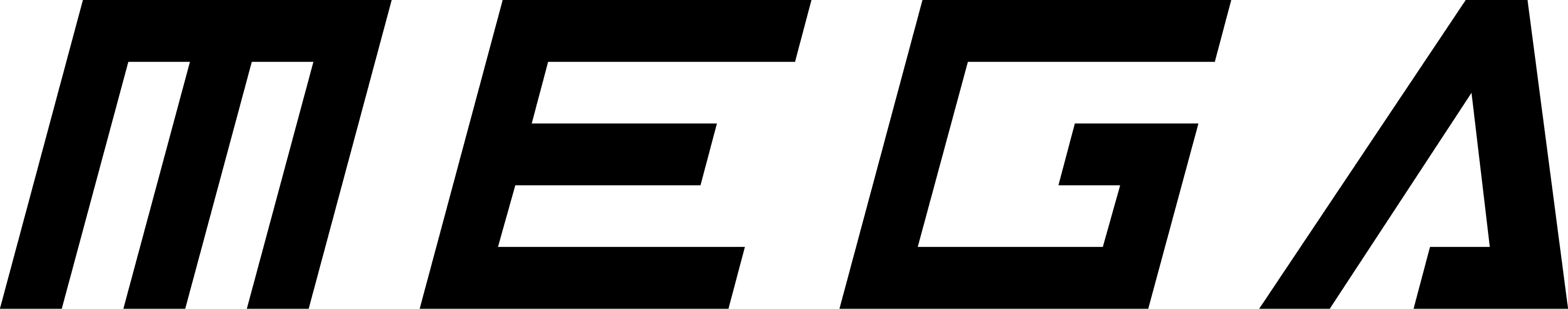 Mega