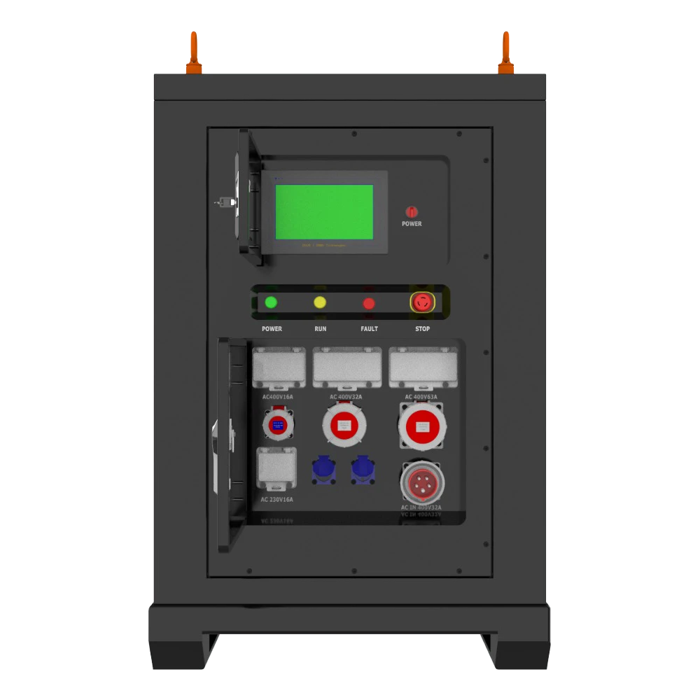 MEGA 60